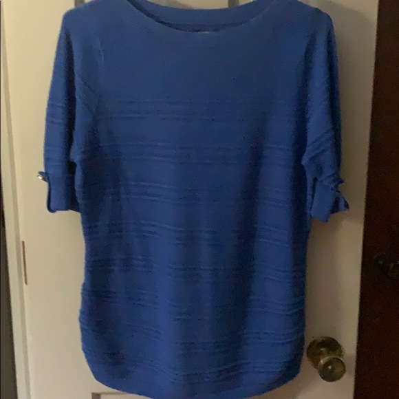 Sweater - Picture 1 of 1